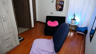 Latinasexy_001 (07/11/2025)