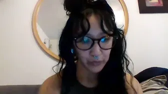 _tutti_frutti_ recorded nude video 96211
