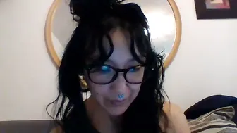 _tutti_frutti_ cam show (07/11/2025)