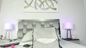 kimberlycoxxx recorded nude video 96217