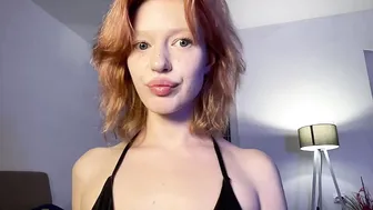mollycodle recorded nude video 96225