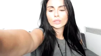 kitty_hotx recorded nude video 96230