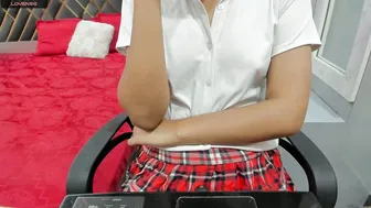 sexy_doll_1_ chat xxx 11-Jul-25