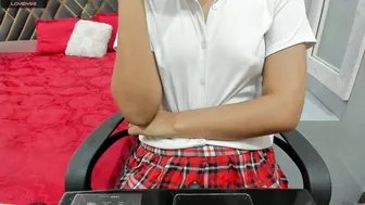 sexy_doll_1_ recorded nude video 96231