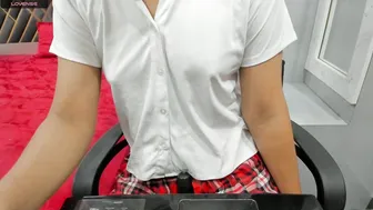 sexy_doll_1_ chat xxx 11-Jul-25