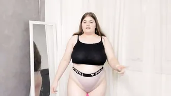 lissabigtitts curvy 11-Jul-25