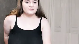 lissabigtitts curvy 11-Jul-25
