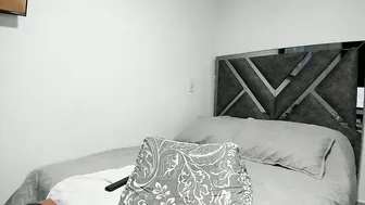 paulina_l premium porn - 07-11-2025