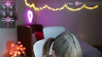 sophialaxx recorded nude video 96242