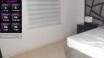 ilitzy_cardona recorded nude video 96247