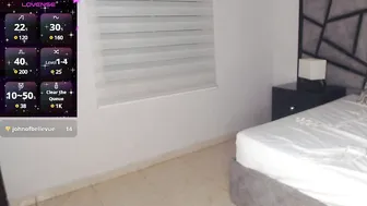Ilitzy_cardona (07-11-2025) smalltits