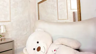 lilabeily recorded nude video 96256