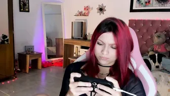 sophie_dolly_ recorded nude video 96260