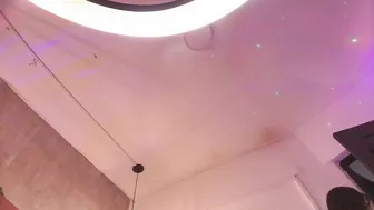 viollettaa_ porn video - (07/11/2025)