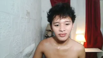 yourdollacyl recorded nude video 96277