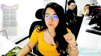 Studcb_ 07/11/2025