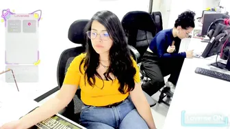 Studcb_ 07/11/2025