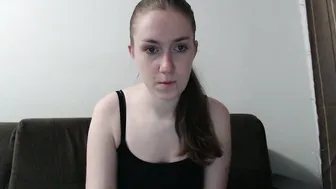 lily_love_x recorded nude video 96286