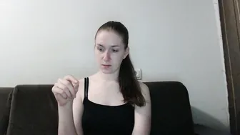lily_love_x recorded nude video 96286