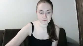 Lily_love_x lovense porn cam chat