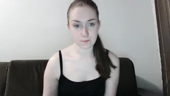 Lily_love_x lovense porn cam chat