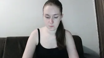 lily_love_x recorded nude video 96286