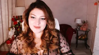 tenderlybae12 recorded nude video 96296