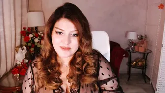 tenderlybae12 mommy (07/11/2025)