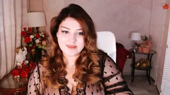 tenderlybae12 mommy (07/11/2025)