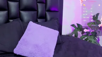 Sofixguzman webcam video - (07/11/2025)