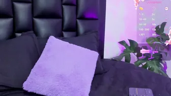 Sofixguzman webcam video - (07/11/2025)