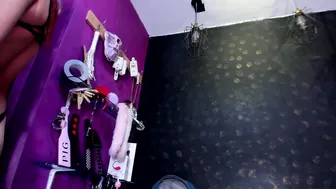Sommer_alexa anal - 07/11/2025