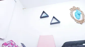 tinkerbell_1 anal chat girl porn