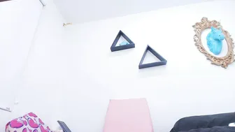 tinkerbell_1 anal chat girl porn