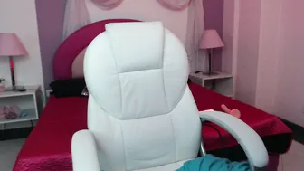 astartea_gh recorded nude video 96322