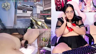 haruu2 recorded nude video 96327