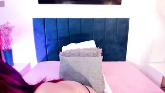 jupiterfoxxxx squirt amateur cam show