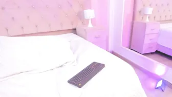 mattthompsonn recorded nude video 96345