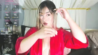 annavictoria__ cam video 11-Jul-2025