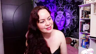 Magic_clairewitch porn chat (07-11-2025)