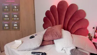 Zendamiller chat porn (07-11-2025)