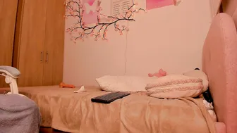 alexa_6908 anal amateur webcam video