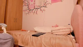 alexa_6908 anal amateur webcam video