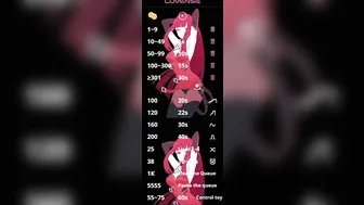 Alejandra_milf_ 07/11/2025