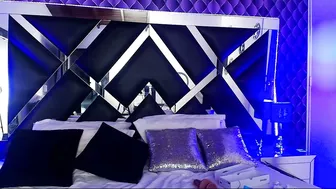 Victtoria_lee (07/11/2025)