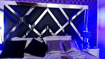 Victtoria_lee (07/11/2025)