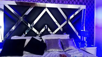 Victtoria_lee (07/11/2025)