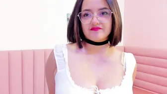 kae_styles recorded nude video 96374