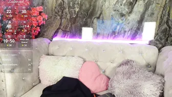 _sabrinaa_1 recorded nude video 96380
