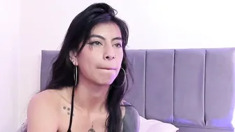 Ambar_gh1 cam sex - 07-11-2025